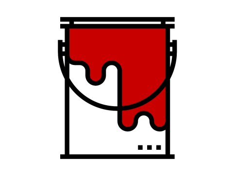 Pami - Circulair - Revitaliseer
