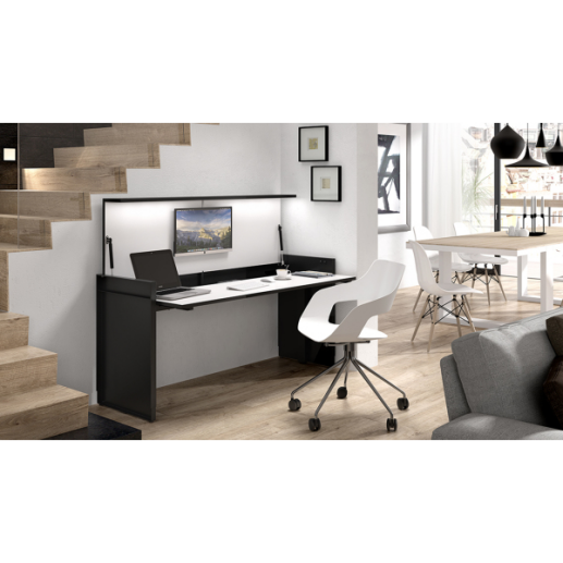 Workspace One Pami