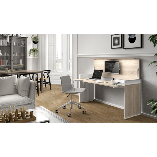 Workspace One Pami