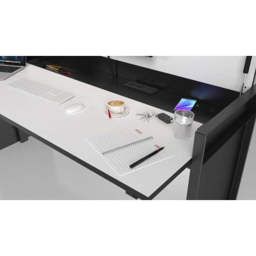 Workspace One Pami