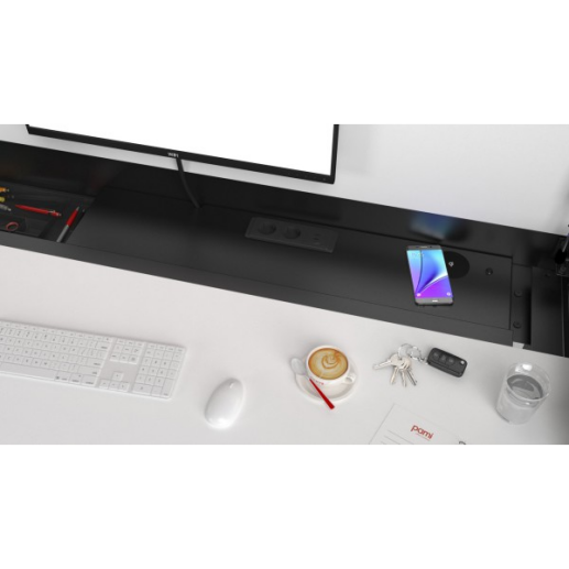 Workspace One Pami
