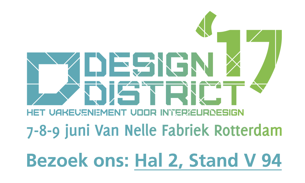 Ontdek de WorkSpace One op Design District image
