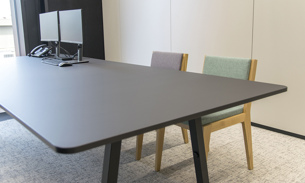 Politique du « clean desk » : nécessaire ou superflue ?  image