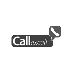 Logo Callexcell