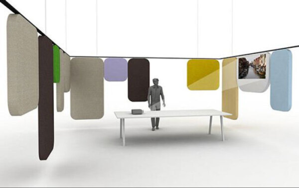 Offecct Membrane & Notes
 image