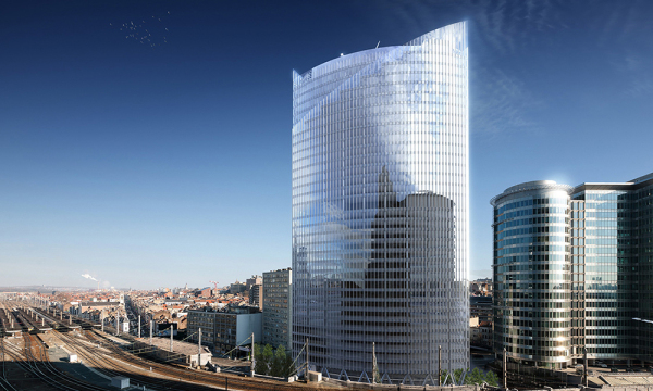 Pami revient sur une année 2020 couronnée de succès image