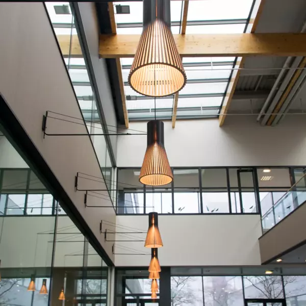 Lighting